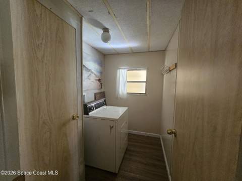 1302 Waterway Drive, Barefoot Bay FL - photo 12 of 19