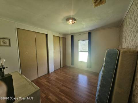 1302 Waterway Drive, Barefoot Bay FL - photo 13 of 19