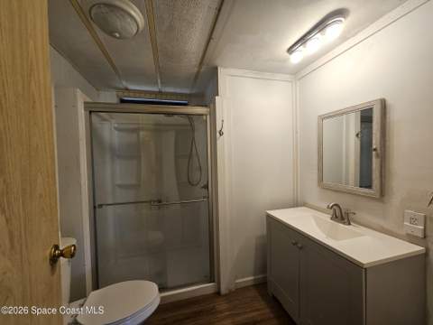 1302 Waterway Drive, Barefoot Bay FL - photo 14 of 19