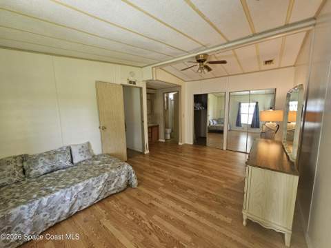1302 Waterway Drive, Barefoot Bay FL - photo 15 of 19