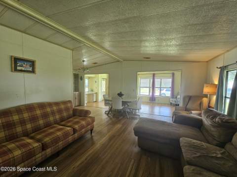 1302 Waterway Drive, Barefoot Bay FL - photo 10 of 19