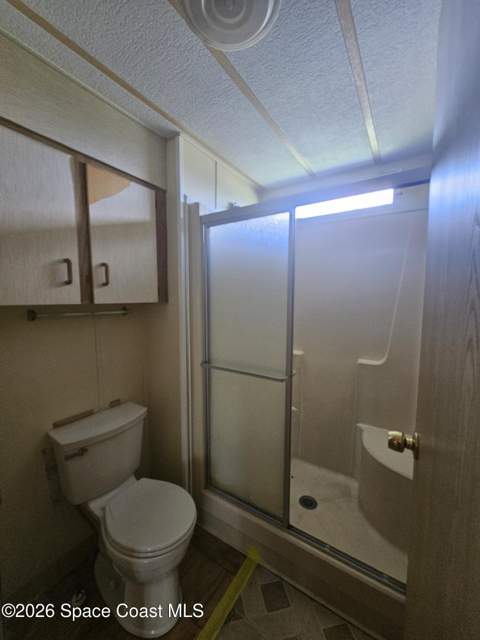 1302 Waterway Drive, Barefoot Bay FL - photo 16 of 19