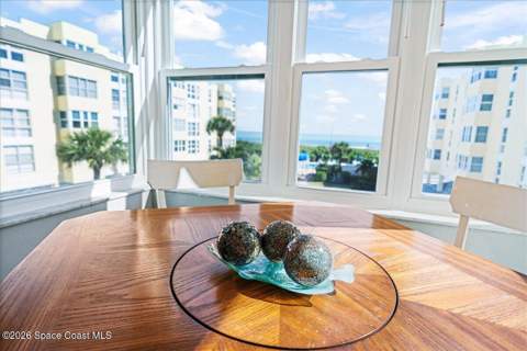 4700 Ocean Beach Boulevard ##315, Cocoa Beach FL - photo 18 of 50