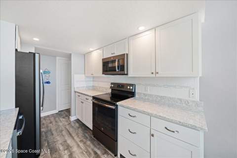 4700 Ocean Beach Boulevard ##315, Cocoa Beach FL - photo 21 of 50