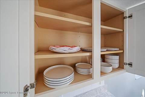 4700 Ocean Beach Boulevard ##315, Cocoa Beach FL - photo 22 of 50