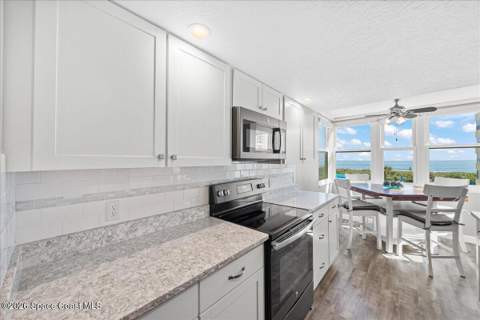 4700 Ocean Beach Boulevard ##315, Cocoa Beach FL - photo 20 of 50