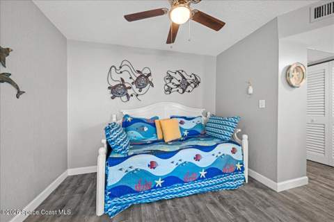 4700 Ocean Beach Boulevard ##315, Cocoa Beach FL - photo 9 of 50