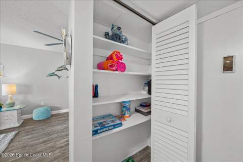 4700 Ocean Beach Boulevard ##315, Cocoa Beach FL - photo 24 of 50