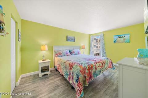 4700 Ocean Beach Boulevard ##315, Cocoa Beach FL - photo 12 of 50