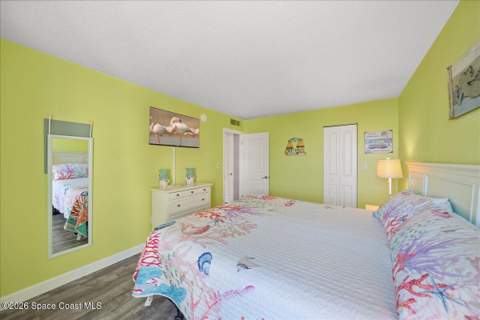 4700 Ocean Beach Boulevard ##315, Cocoa Beach FL - photo 13 of 50