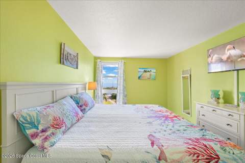 4700 Ocean Beach Boulevard ##315, Cocoa Beach FL - photo 14 of 50