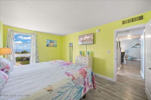 4700 Ocean Beach Boulevard ##315, Cocoa Beach FL - photo 10 of 50