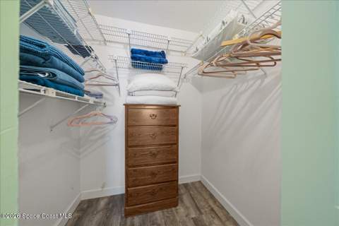4700 Ocean Beach Boulevard ##315, Cocoa Beach FL - photo 15 of 50