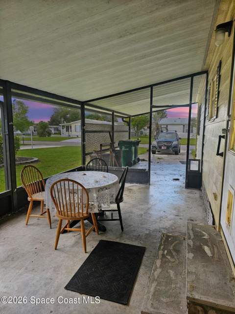 1302 Waterway Drive, Barefoot Bay FL - photo 17 of 19