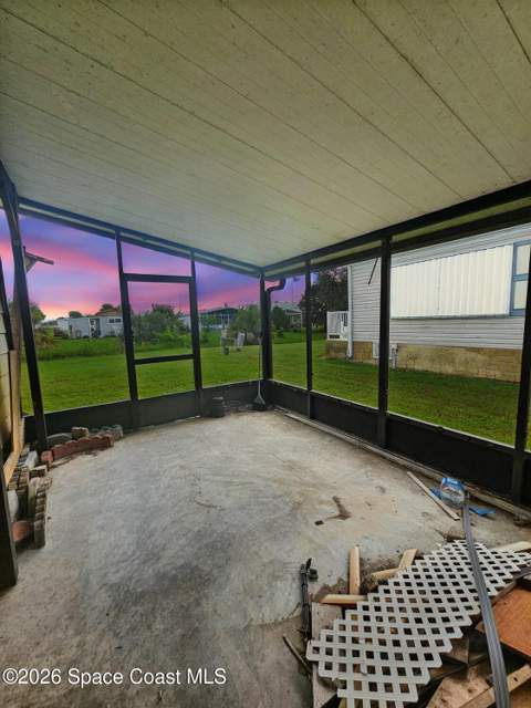 1302 Waterway Drive, Barefoot Bay FL - photo 19 of 19