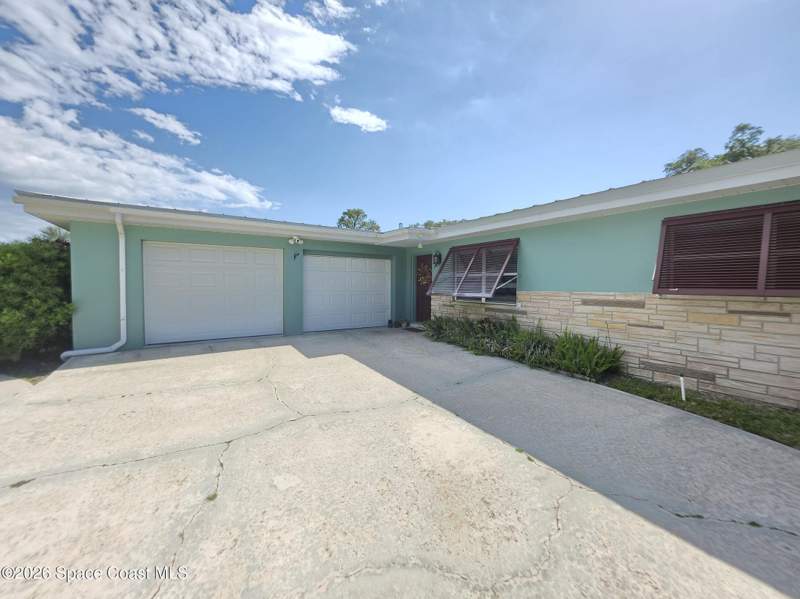 4 bedroom Single Family Residence at 295 Bry Lynn Drive, Bry Lynn Estates, West Melbourne — photo 2