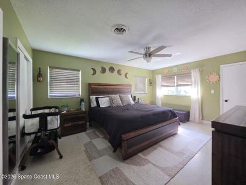 295 Bry Lynn Drive, West Melbourne FL - photo 14 of 31