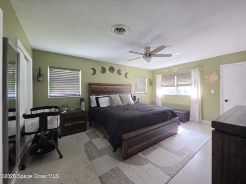 295 Bry Lynn Drive, West Melbourne FL - photo 15 of 31