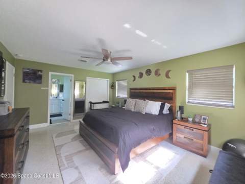 295 Bry Lynn Drive, West Melbourne FL - photo 16 of 31