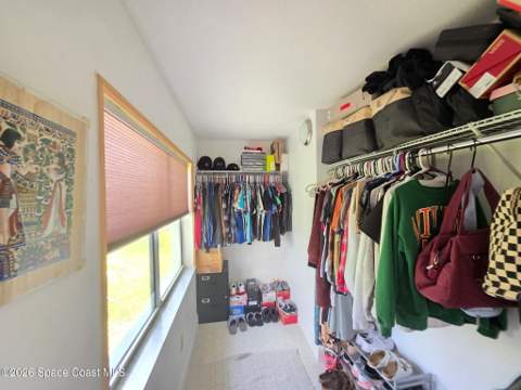 295 Bry Lynn Drive, West Melbourne FL - photo 17 of 31