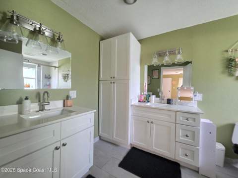 295 Bry Lynn Drive, West Melbourne FL - photo 18 of 31