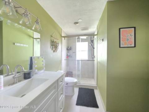 295 Bry Lynn Drive, West Melbourne FL - photo 19 of 31