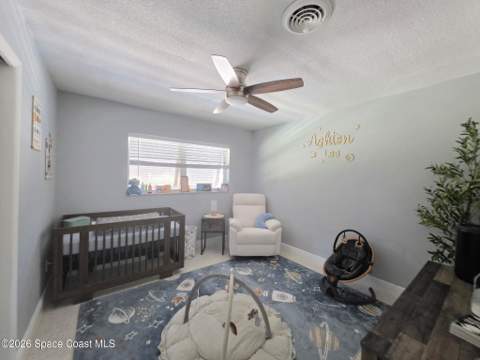 295 Bry Lynn Drive, West Melbourne FL - photo 20 of 31