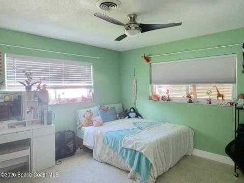 295 Bry Lynn Drive, West Melbourne FL - photo 21 of 31