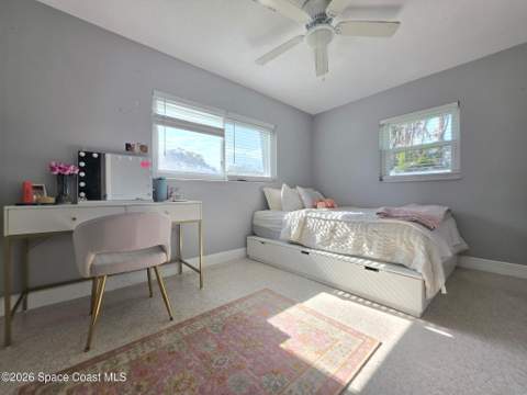 295 Bry Lynn Drive, West Melbourne FL - photo 22 of 31