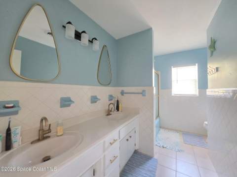 295 Bry Lynn Drive, West Melbourne FL - photo 23 of 31