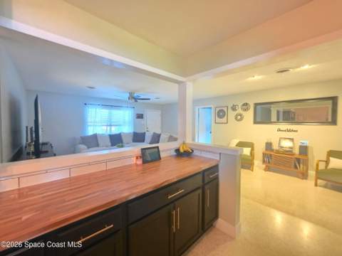 295 Bry Lynn Drive, West Melbourne FL - photo 10 of 31