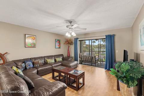 3165 N Atlantic Avenue #C208, Cocoa Beach FL - photo 6 of 36