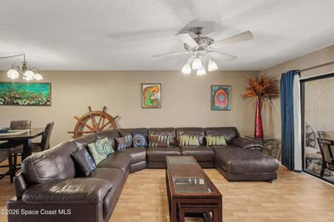 3165 N Atlantic Avenue #C208, Cocoa Beach FL - photo 7 of 36