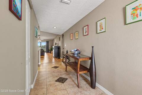 3165 N Atlantic Avenue #C208, Cocoa Beach FL - photo 9 of 36