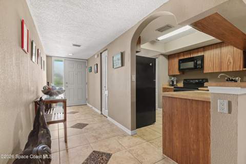 3165 N Atlantic Avenue #C208, Cocoa Beach FL - photo 11 of 36