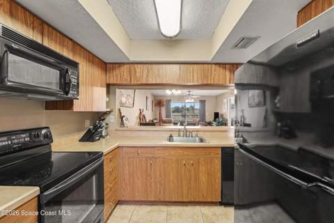 3165 N Atlantic Avenue #C208, Cocoa Beach FL - photo 13 of 36
