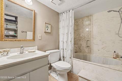 3165 N Atlantic Avenue #C208, Cocoa Beach FL - photo 15 of 36