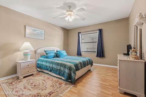 3165 N Atlantic Avenue #C208, Cocoa Beach FL - photo 16 of 36