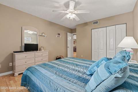 3165 N Atlantic Avenue #C208, Cocoa Beach FL - photo 17 of 36