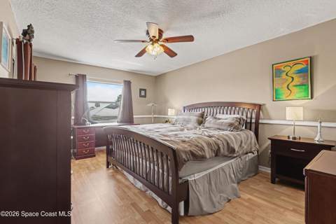 3165 N Atlantic Avenue #C208, Cocoa Beach FL - photo 18 of 36