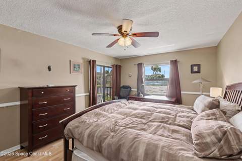 3165 N Atlantic Avenue #C208, Cocoa Beach FL - photo 19 of 36