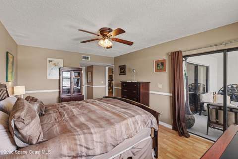 3165 N Atlantic Avenue #C208, Cocoa Beach FL - photo 20 of 36