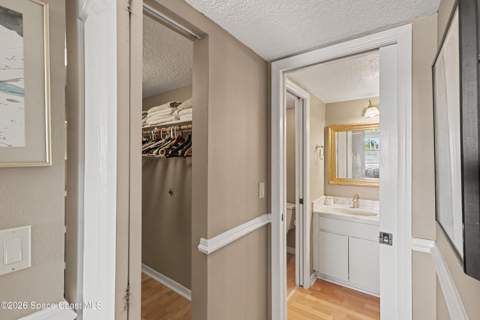 3165 N Atlantic Avenue #C208, Cocoa Beach FL - photo 22 of 36