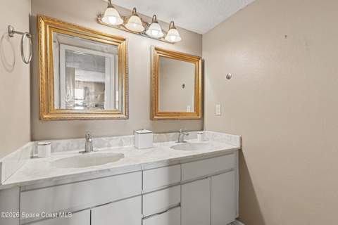 3165 N Atlantic Avenue #C208, Cocoa Beach FL - photo 23 of 36