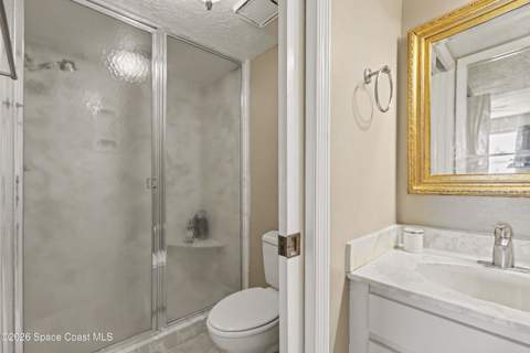 3165 N Atlantic Avenue #C208, Cocoa Beach FL - photo 24 of 36