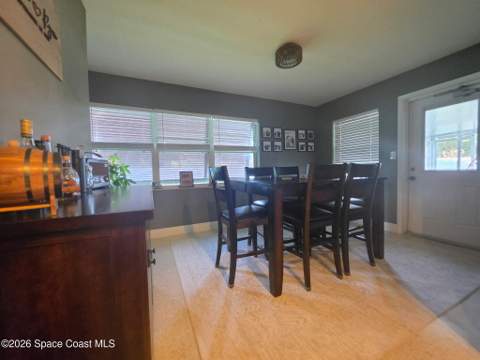 295 Bry Lynn Drive, West Melbourne FL - photo 24 of 31
