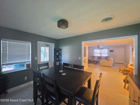 295 Bry Lynn Drive, West Melbourne FL - photo 7 of 31