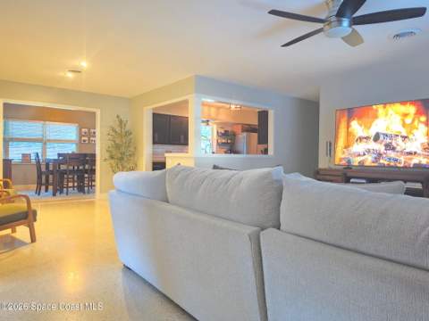 295 Bry Lynn Drive, West Melbourne FL - photo 6 of 31