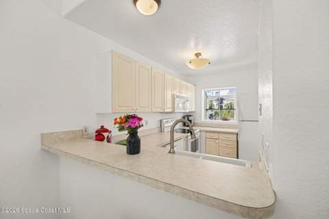 607 Ocean Park Lane #V236, Cape Canaveral FL - photo 7 of 36