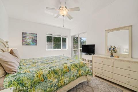 607 Ocean Park Lane #V236, Cape Canaveral FL - photo 11 of 36